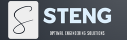 Steng Consulting